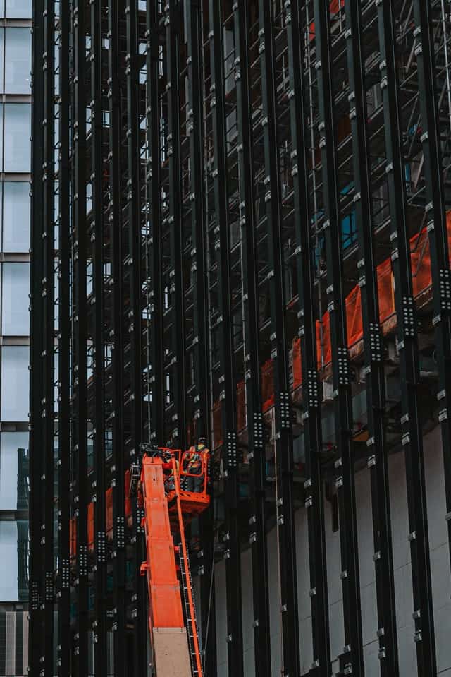 pexels-niles-gibbs-9923243